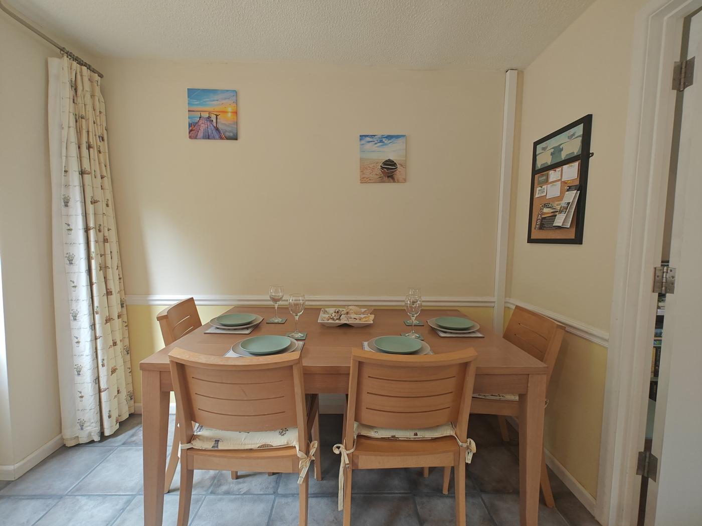 Property image 4 for HC295729