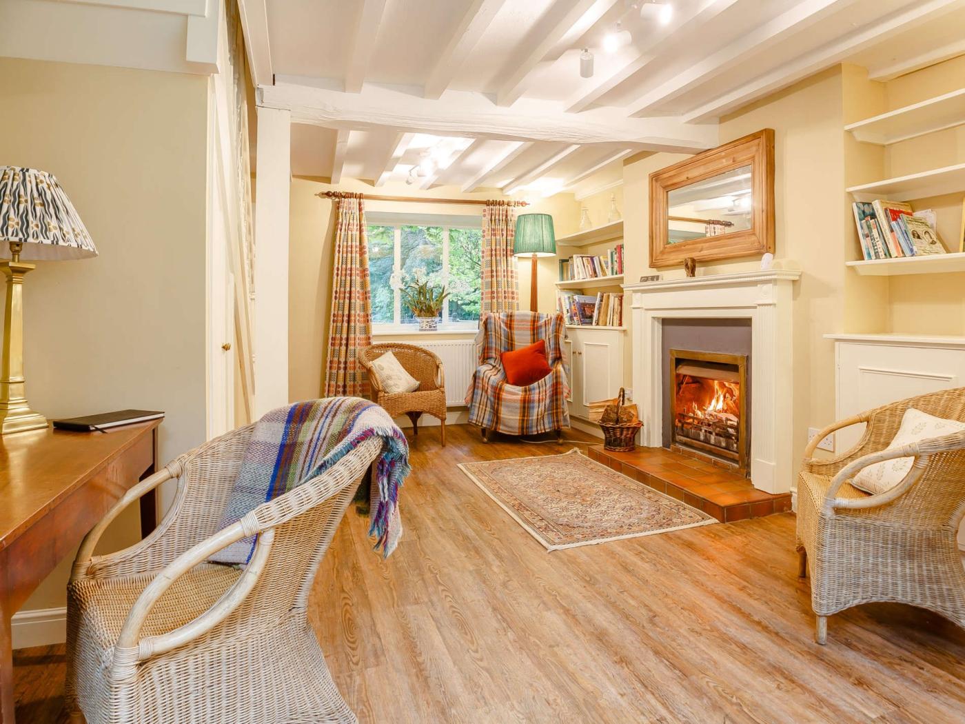 Property image 11 for HC88949