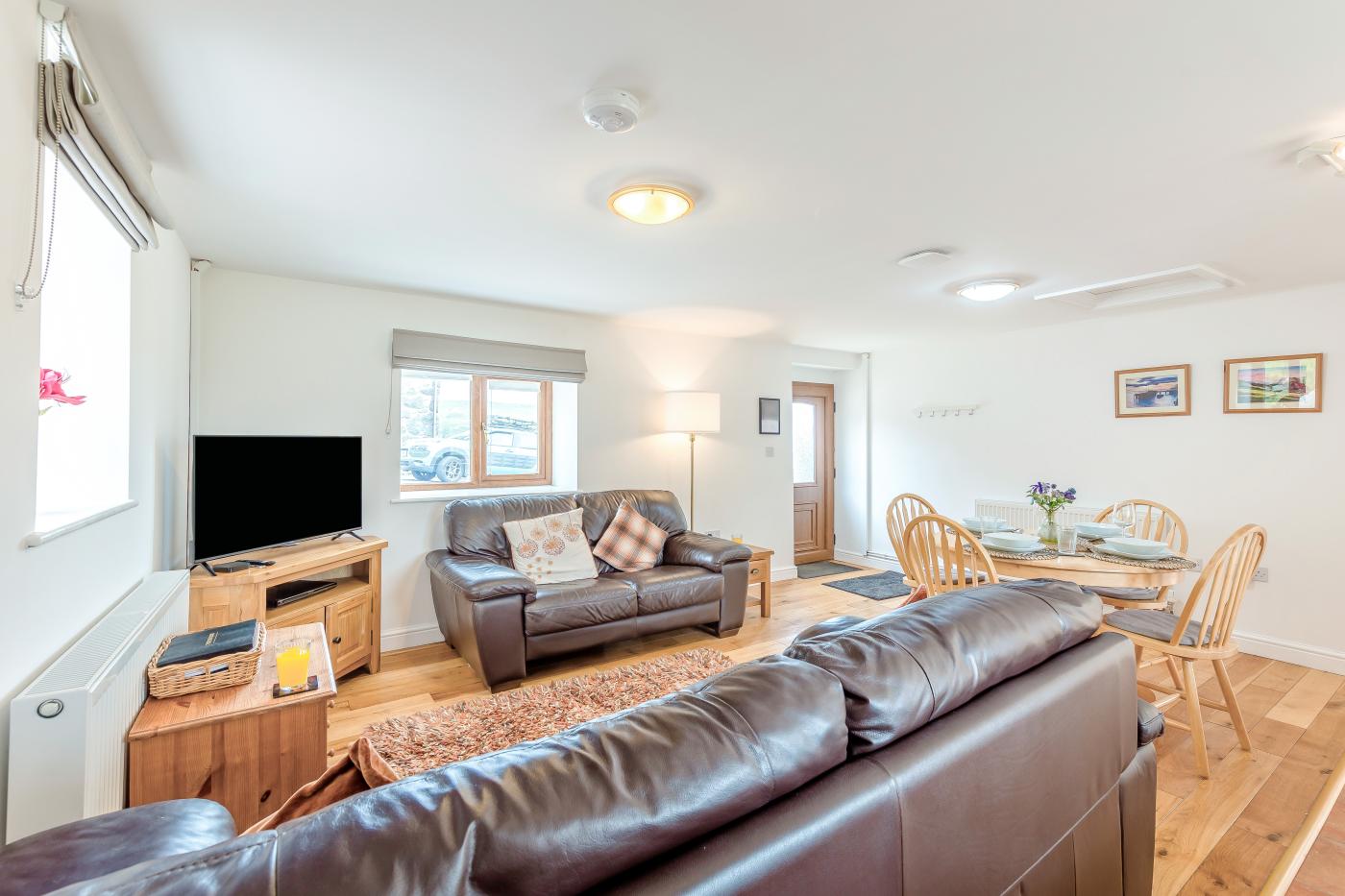 Property image 4 for HC294707