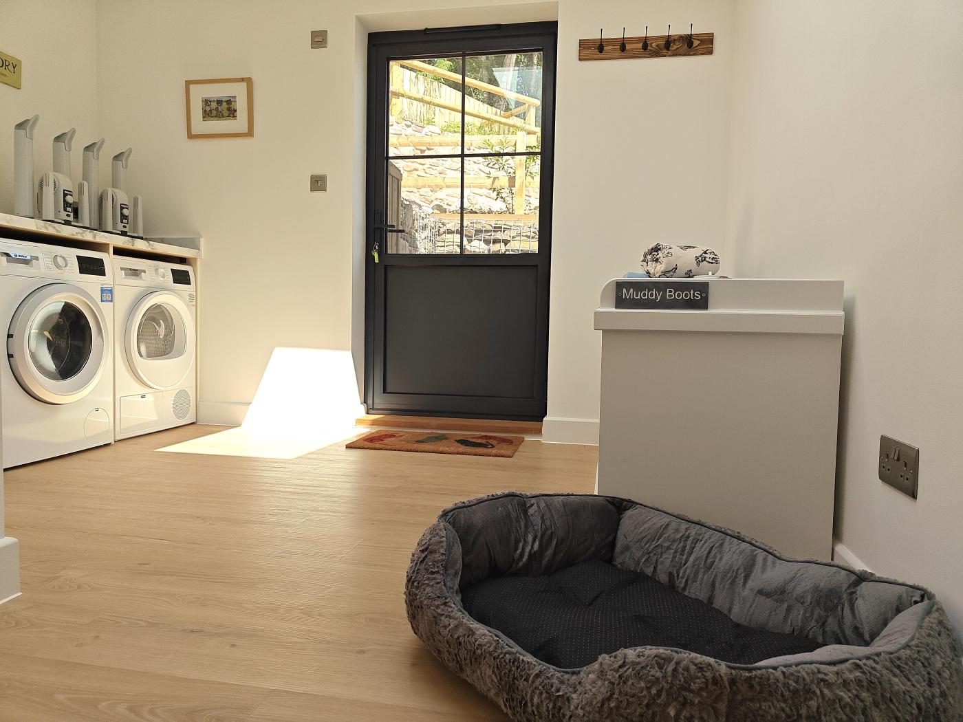 Property image 11 for HC283023