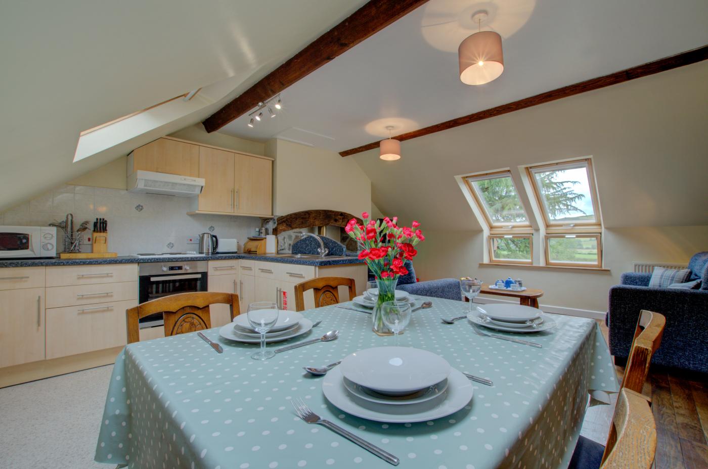 Property image 12 for HC259868