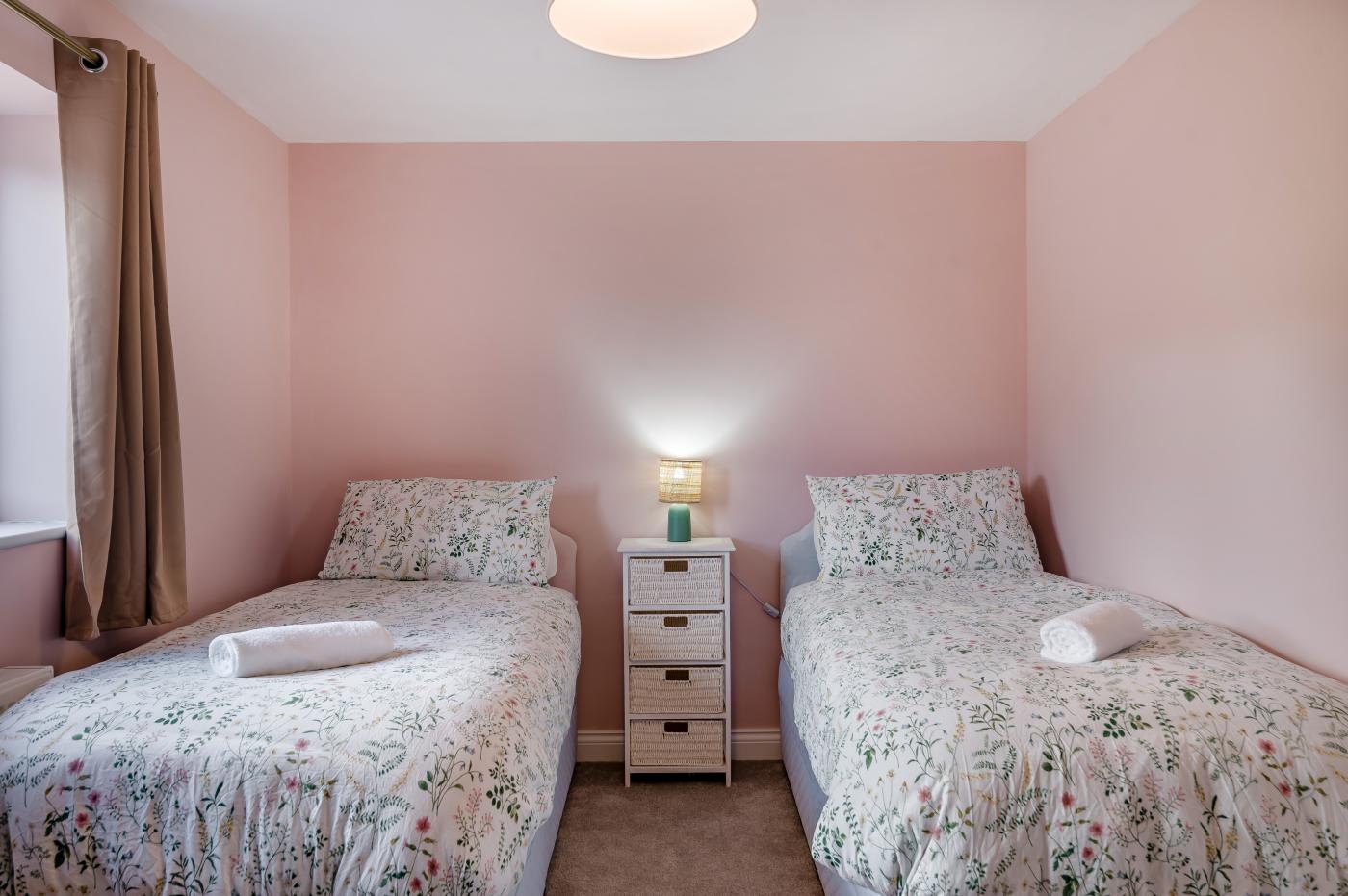 Property image 18 for HC279922