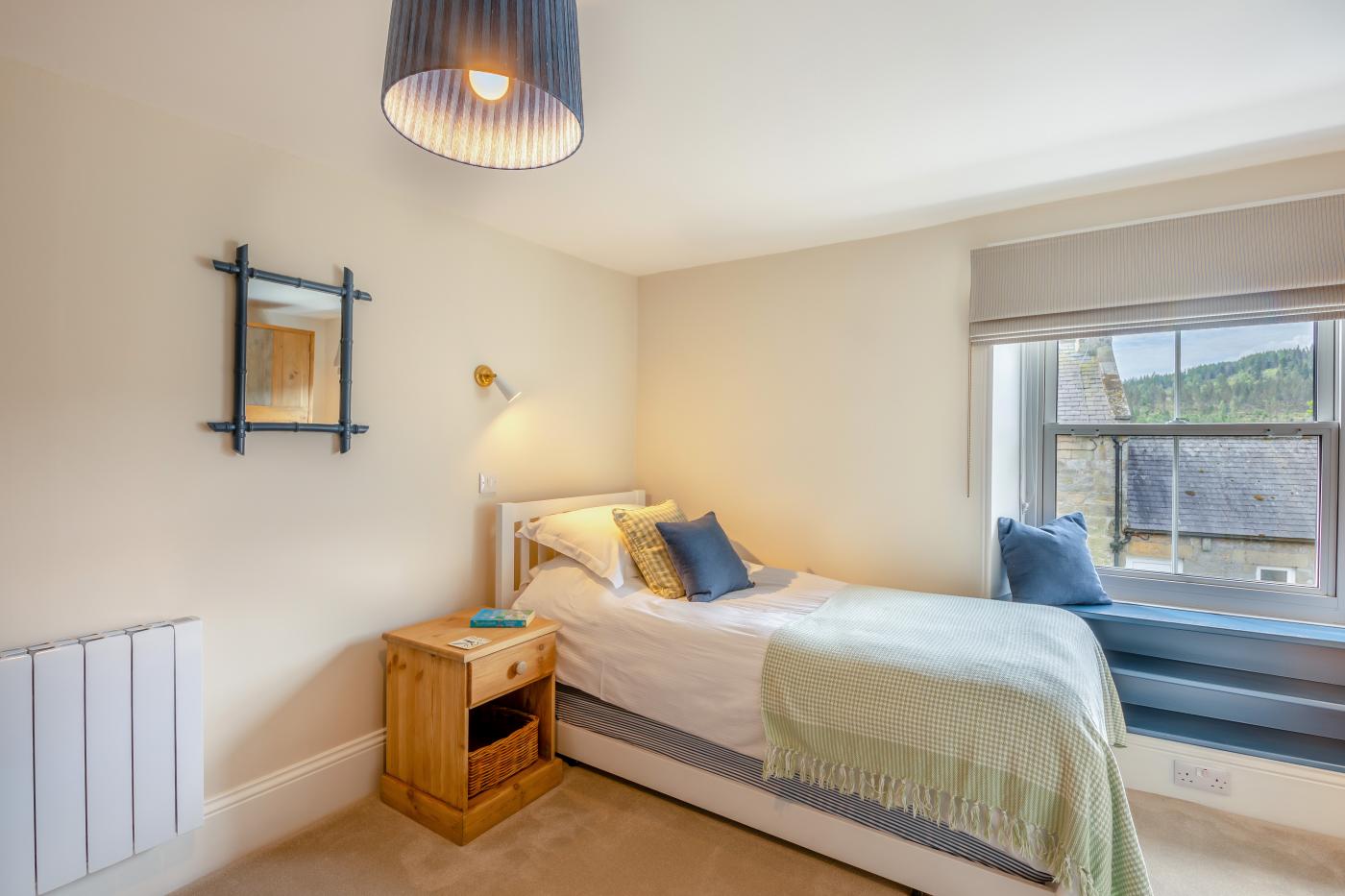 Property image 17 for HC75083