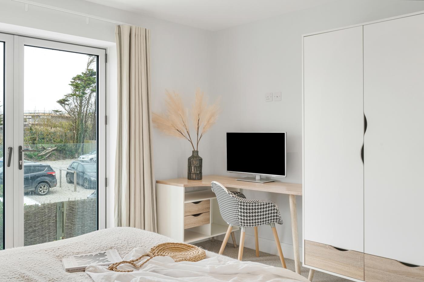 Property image 30 for HC295187
