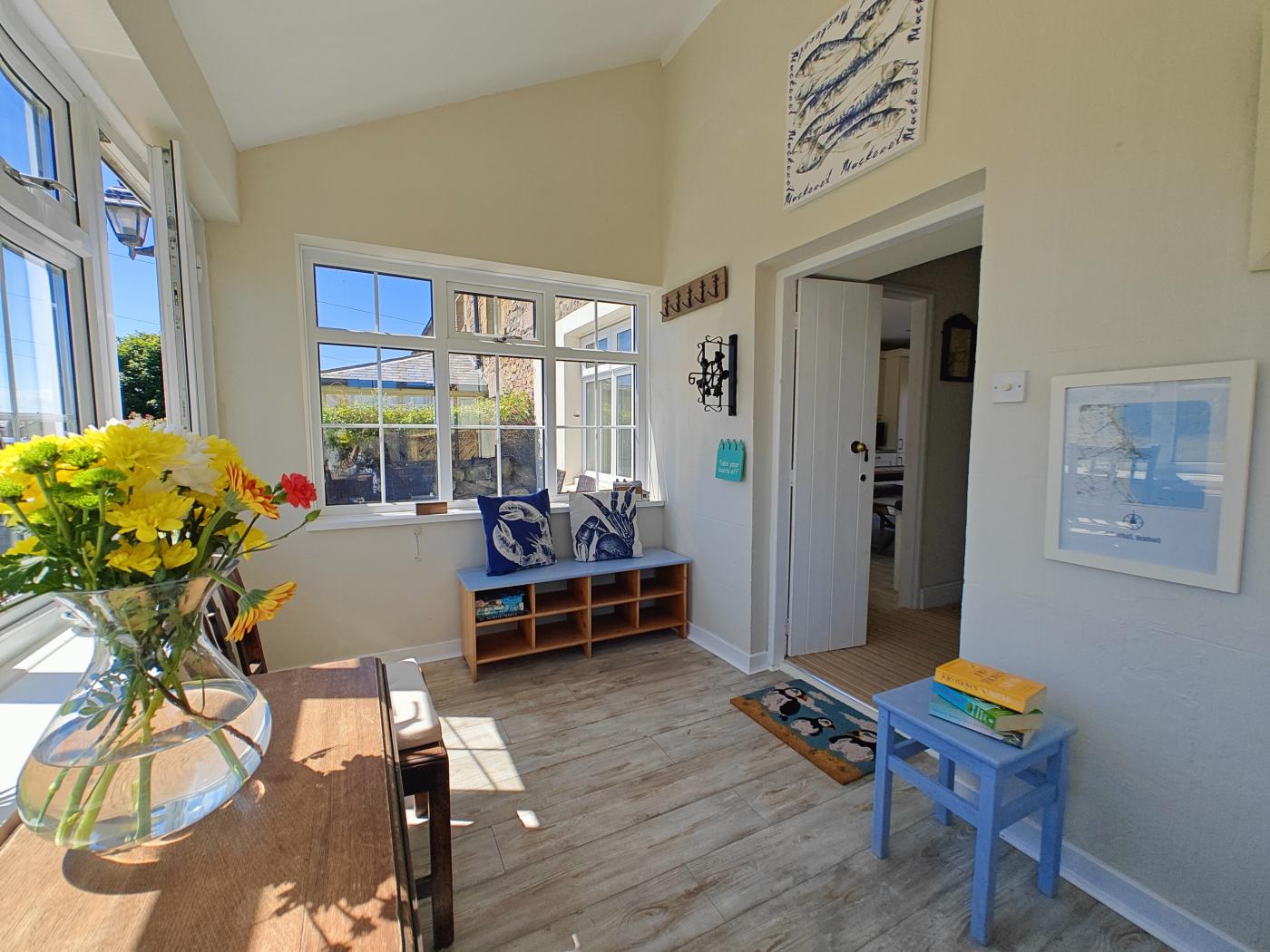 Property image 8 for HC294956