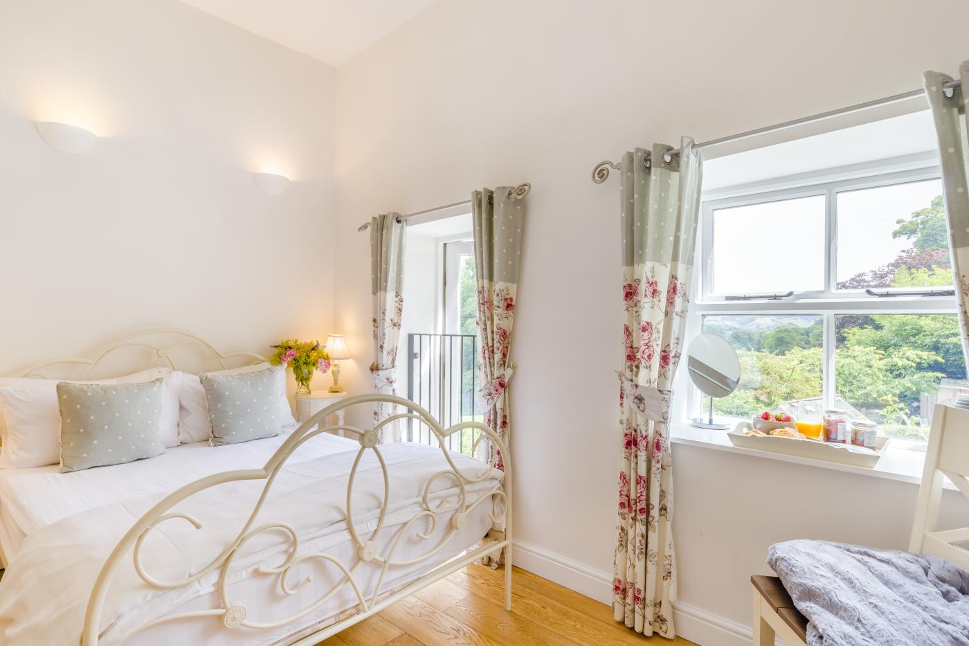 Property image 9 for HC273615