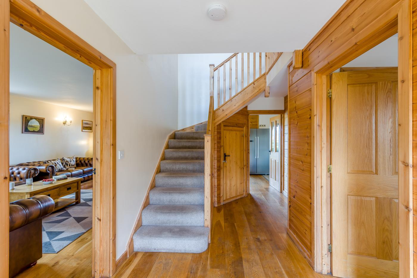 Property image 16 for HC264404