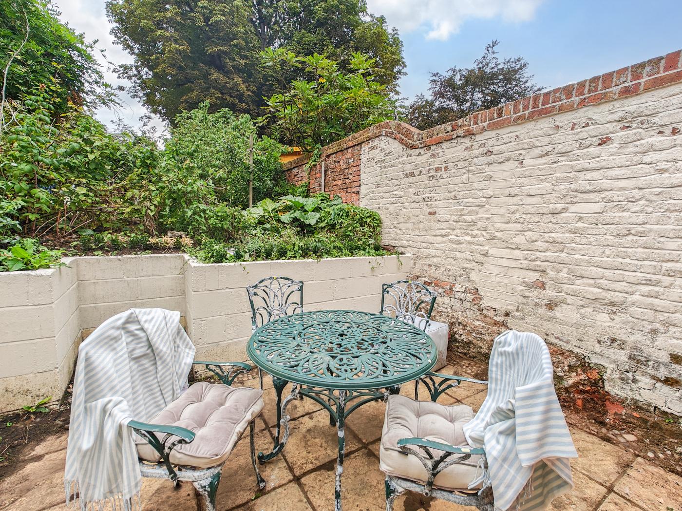Property image 6 for HC296005