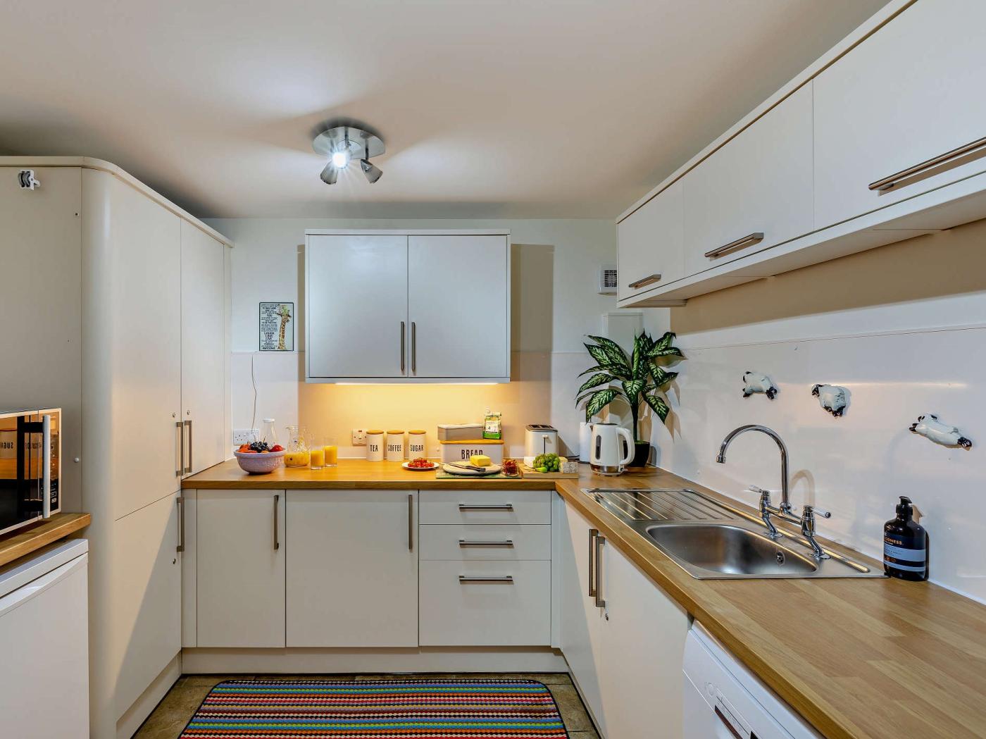 Property image 10 for HC95815