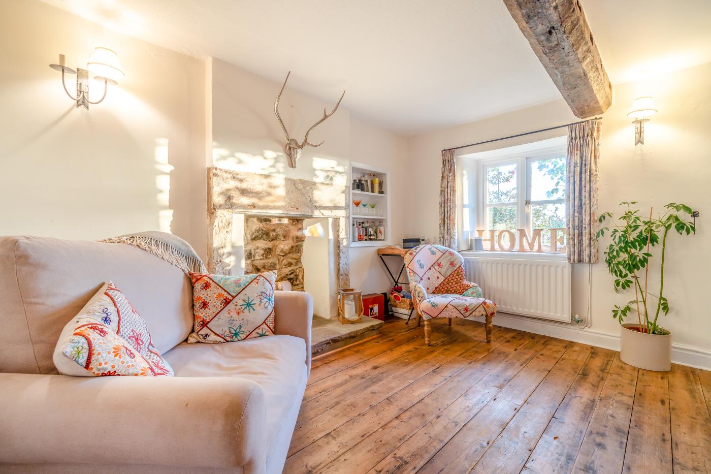 Property image 6 for HC278282