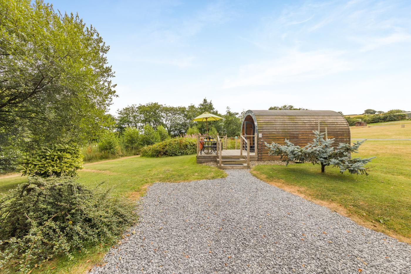 Property image 24 for HC78189