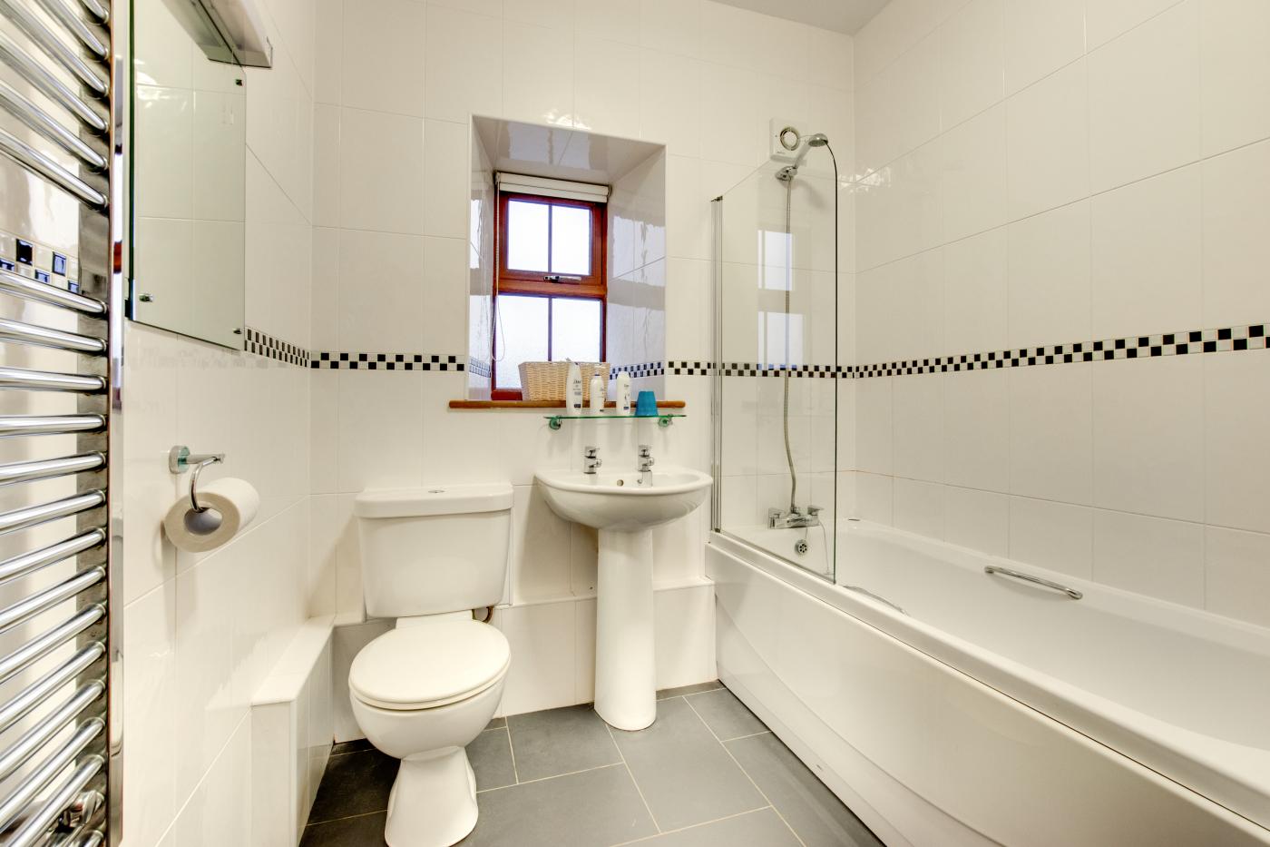 Property image 9 for HC264403
