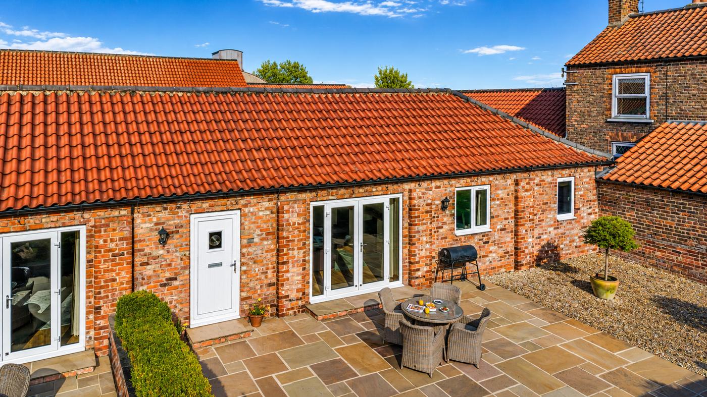 Property image 9 for HC287885