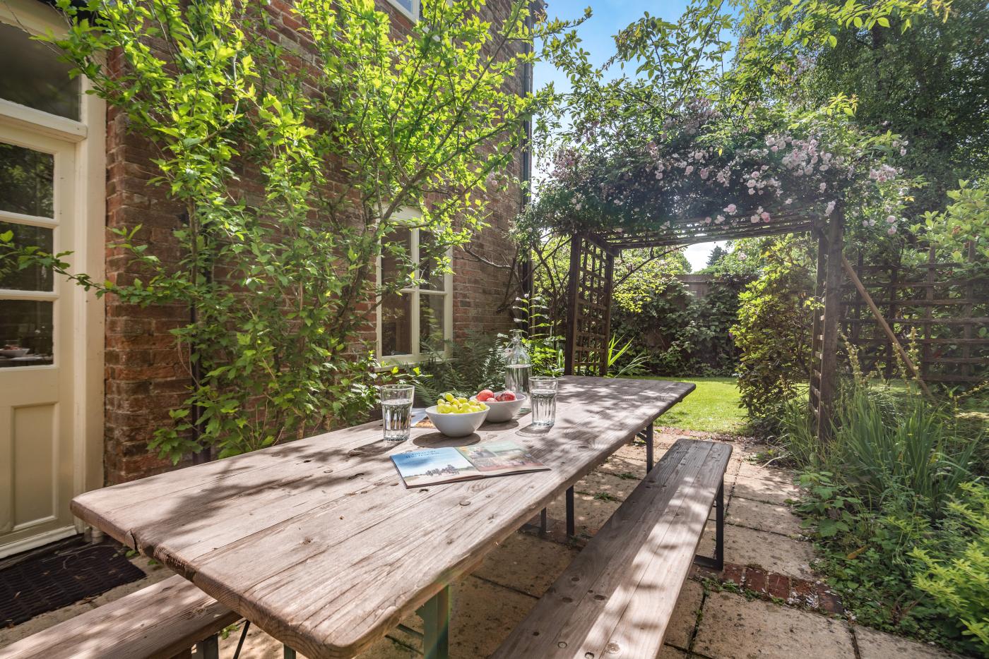 Property image 5 for HC57407