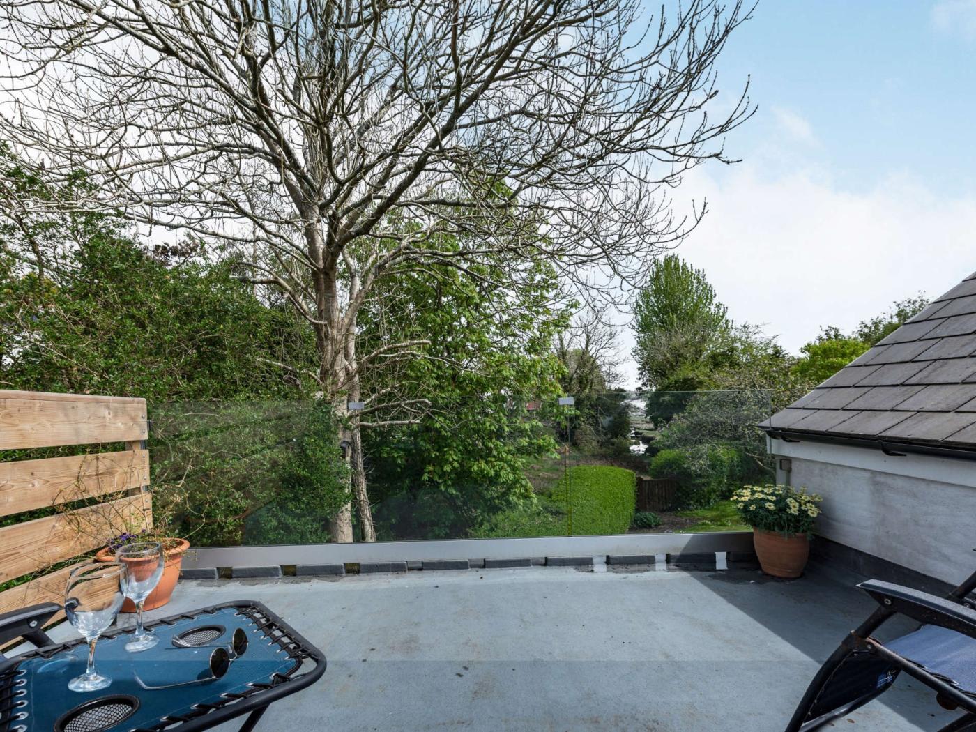 Property image 5 for HC81277