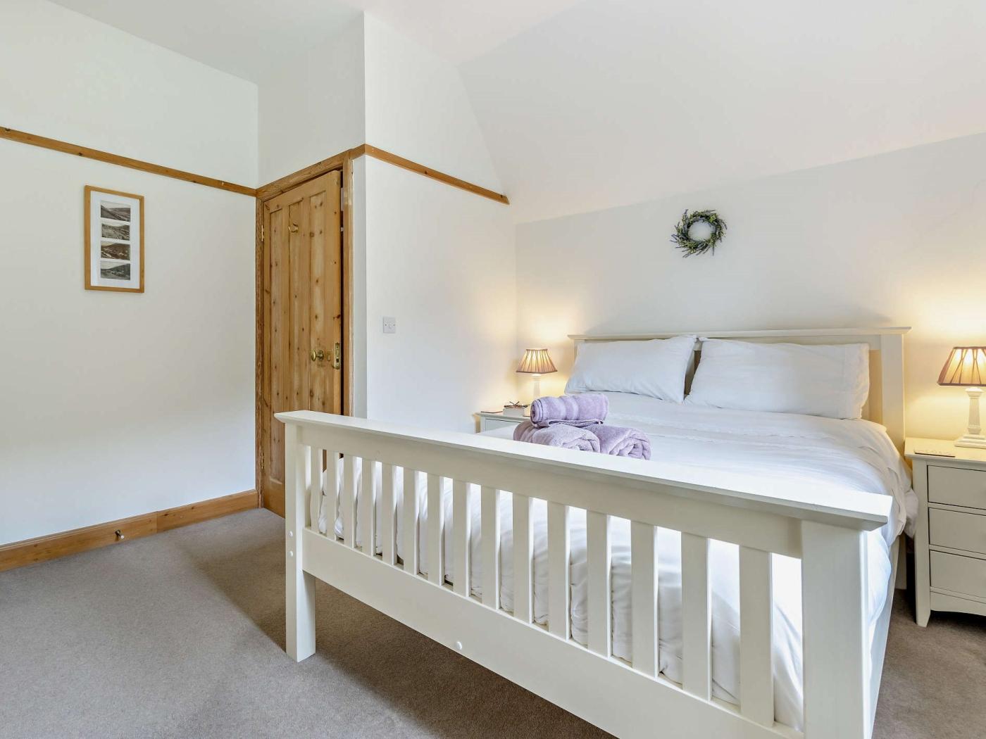 Property image 16 for HC27403