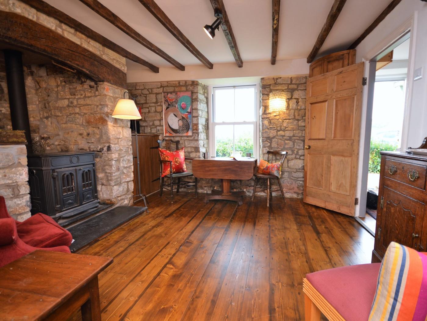 Property image 9 for HC76381