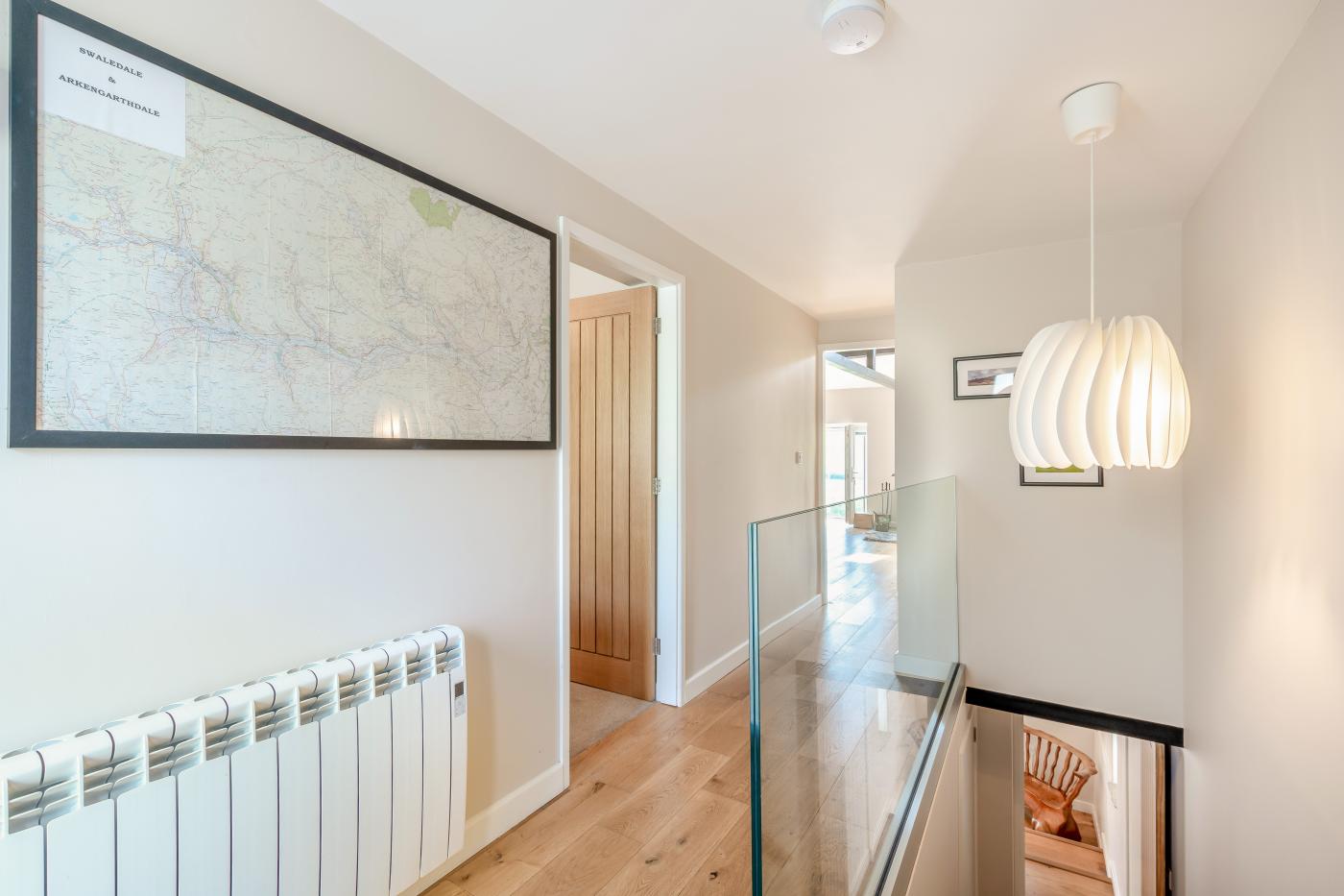 Property image 22 for HC92772