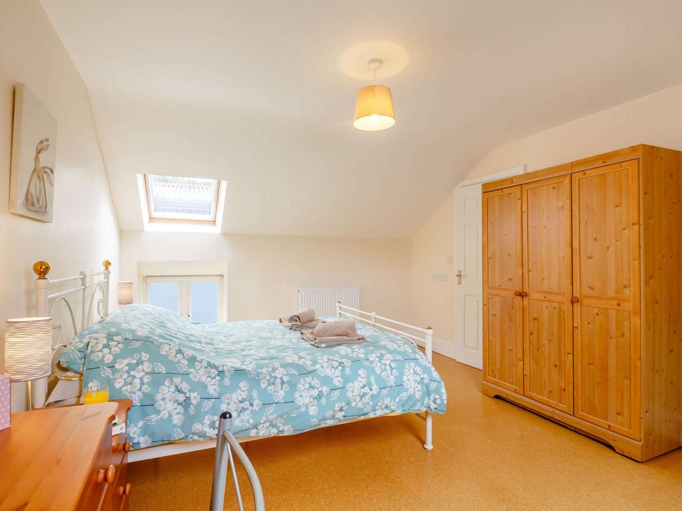 Property image 13 for HC89369