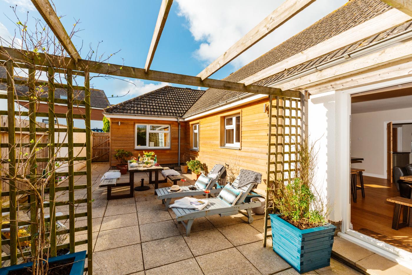 Property image 17 for HC292836