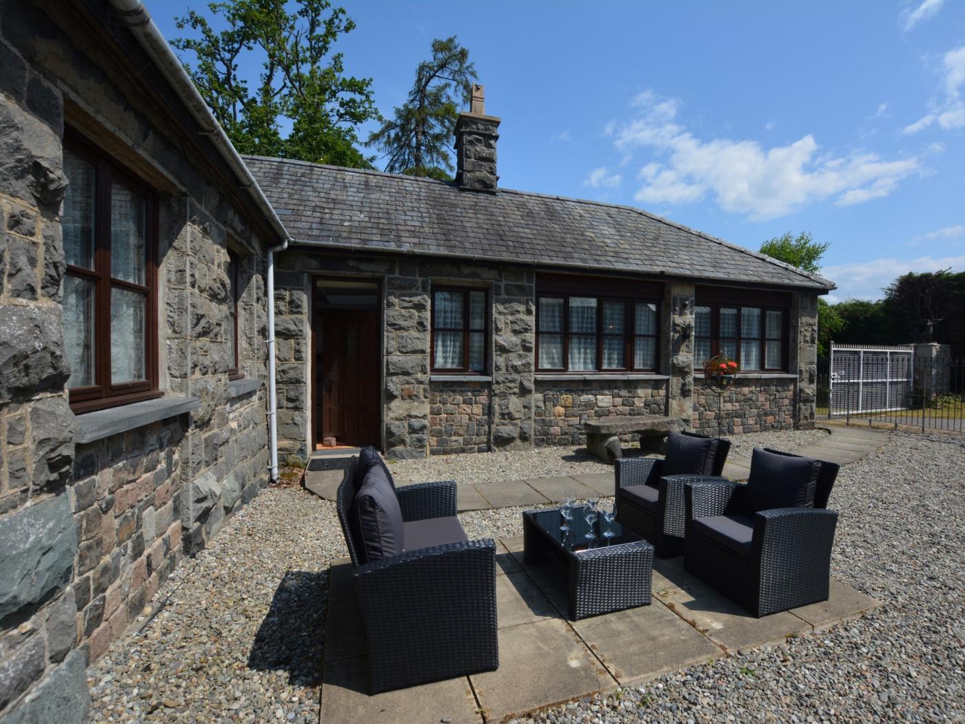 Property image 2 for HC75737