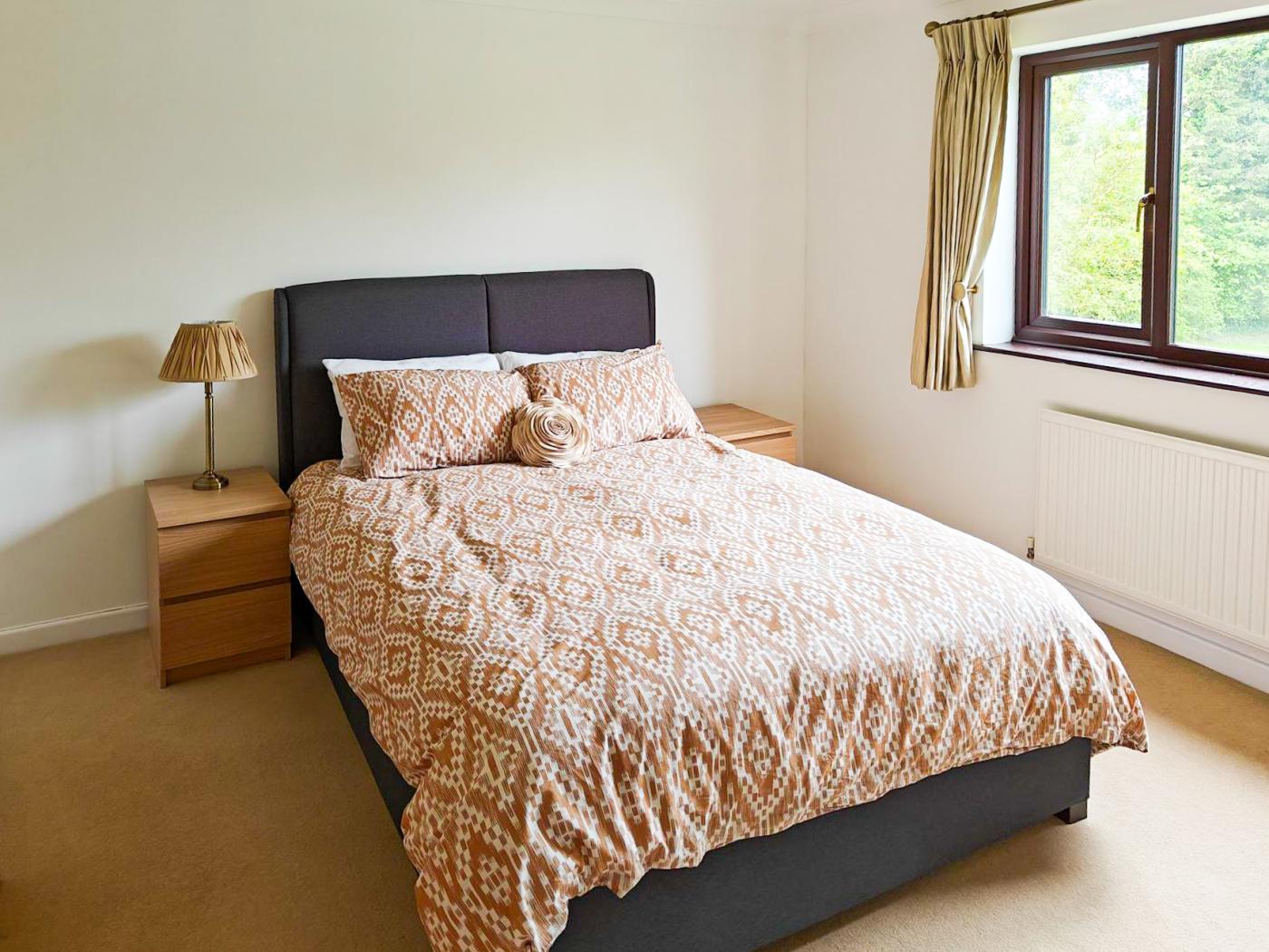 Property image 11 for HC292734