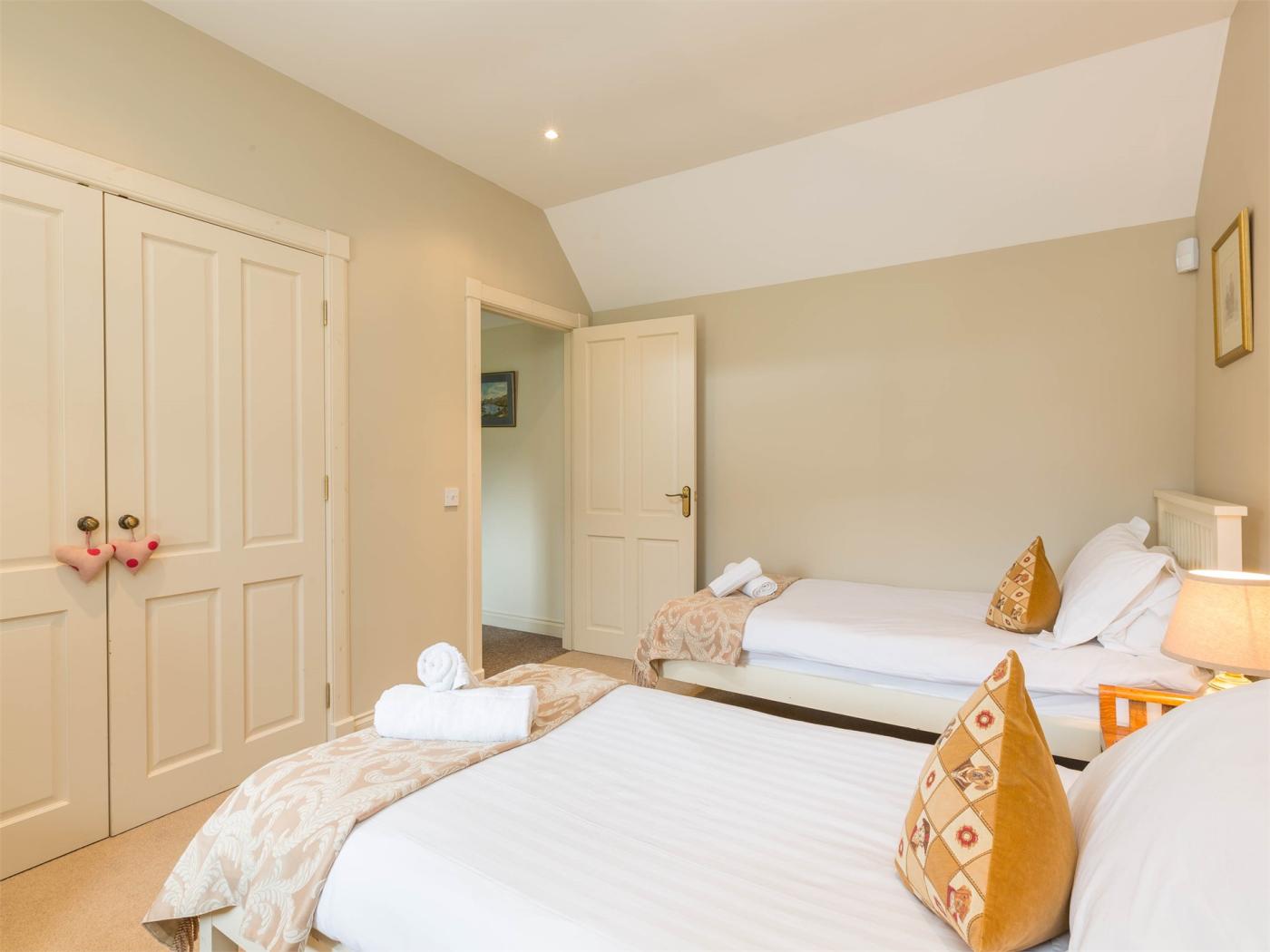 Property image 17 for HC75940