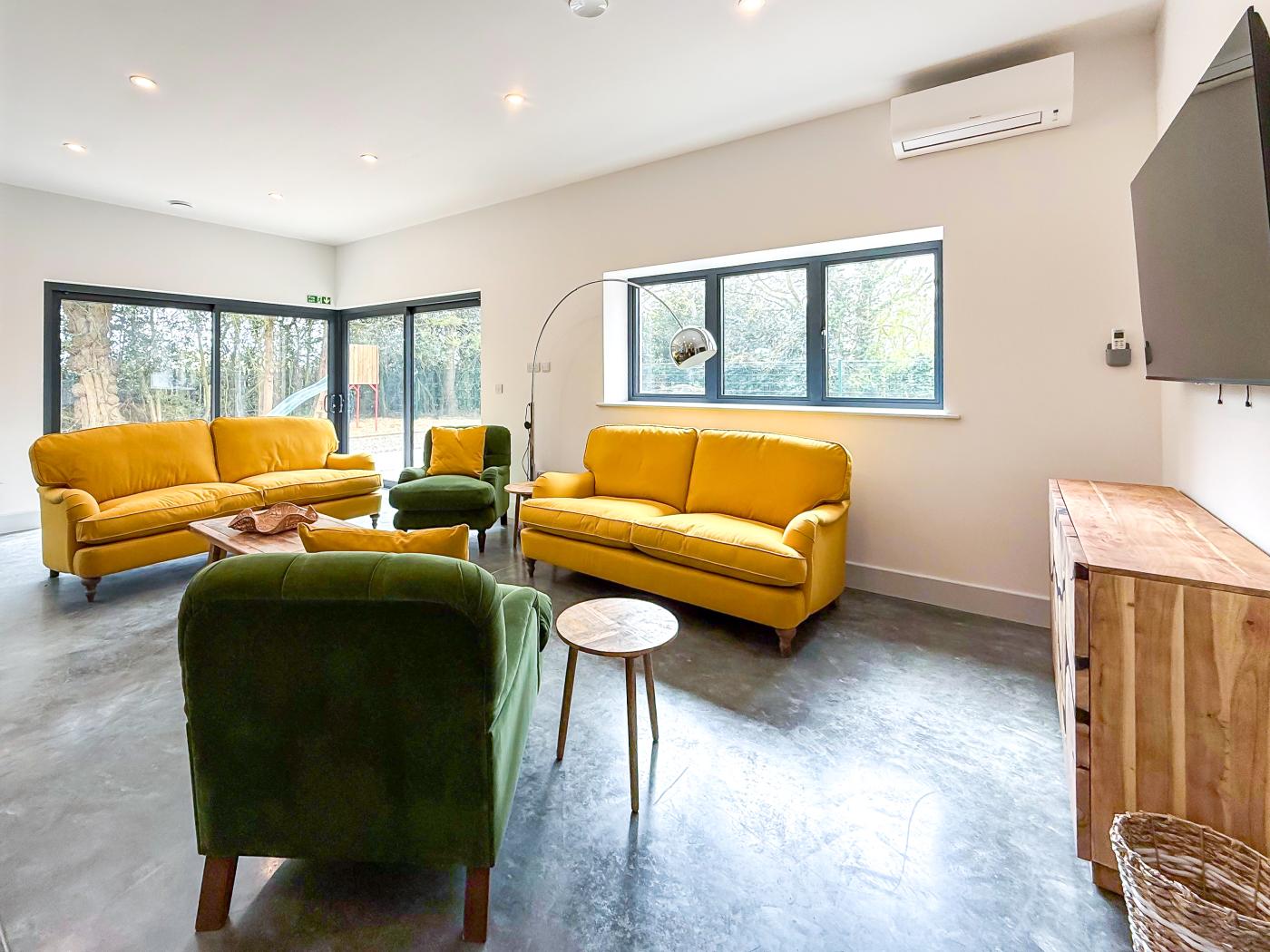 Property image 14 for HC290259