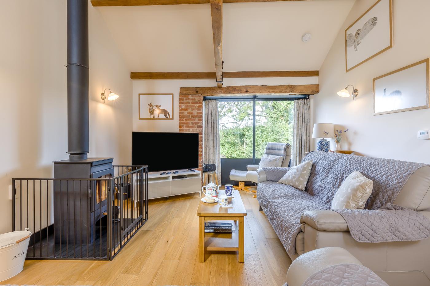 Property image 10 for HC295985