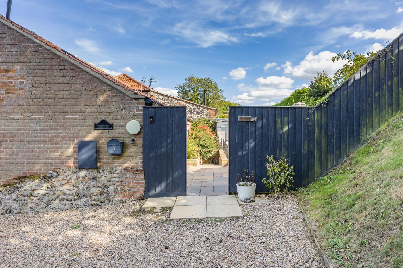 Property image 7 for HC295985