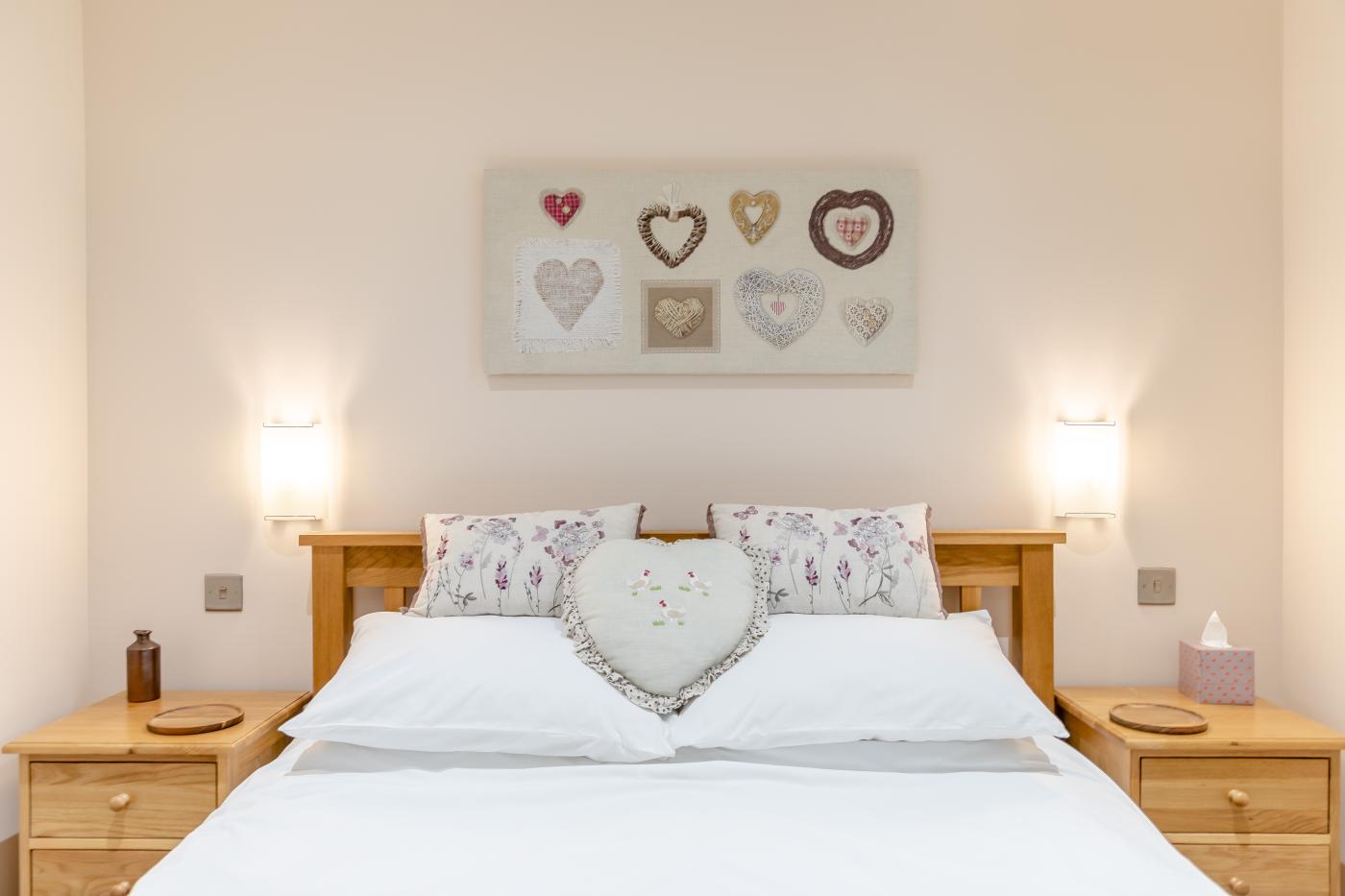 Property image 14 for HC253082