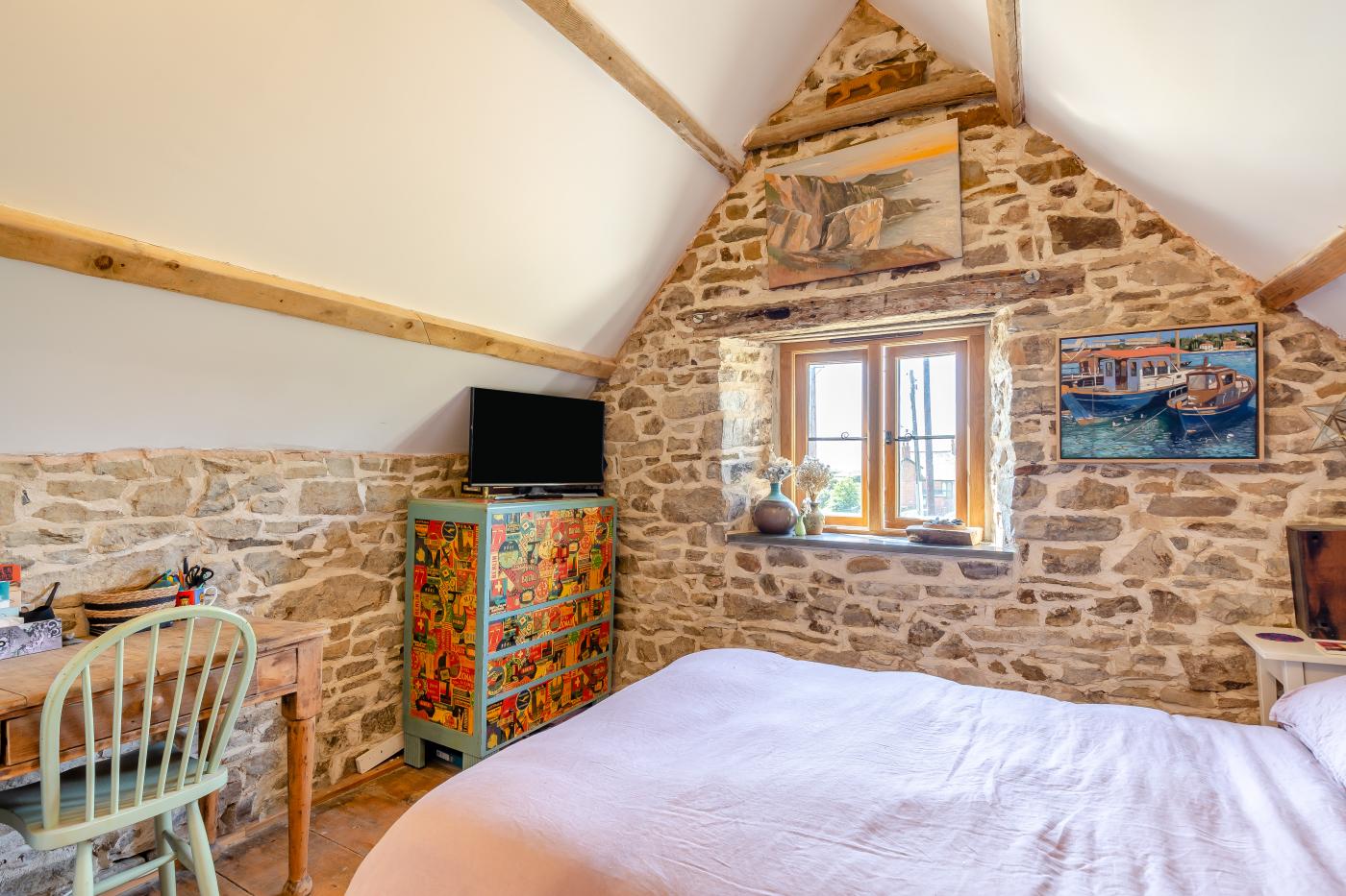 Property image 9 for HC295400