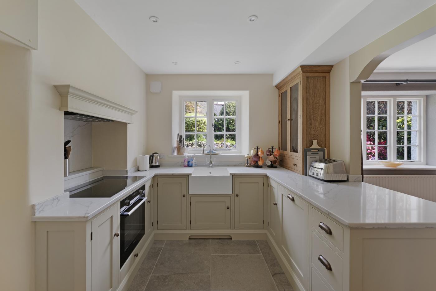Property image 4 for HC285475