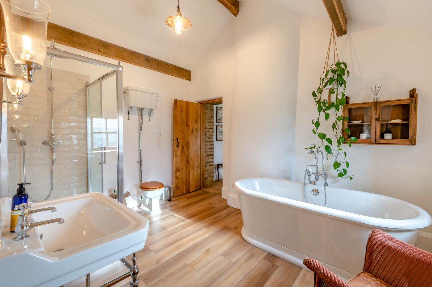 Property image 7 for HC280773