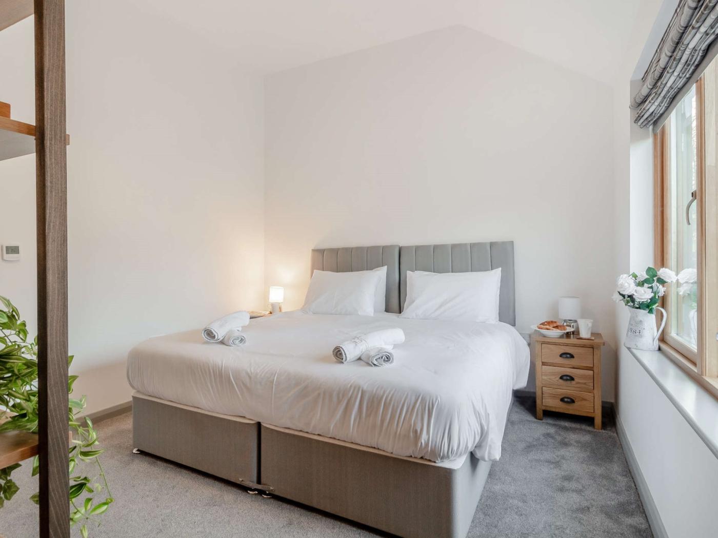 Property image 12 for HC91283