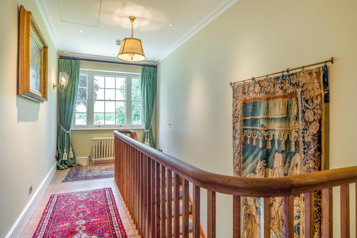 Property image 23 for HC293267