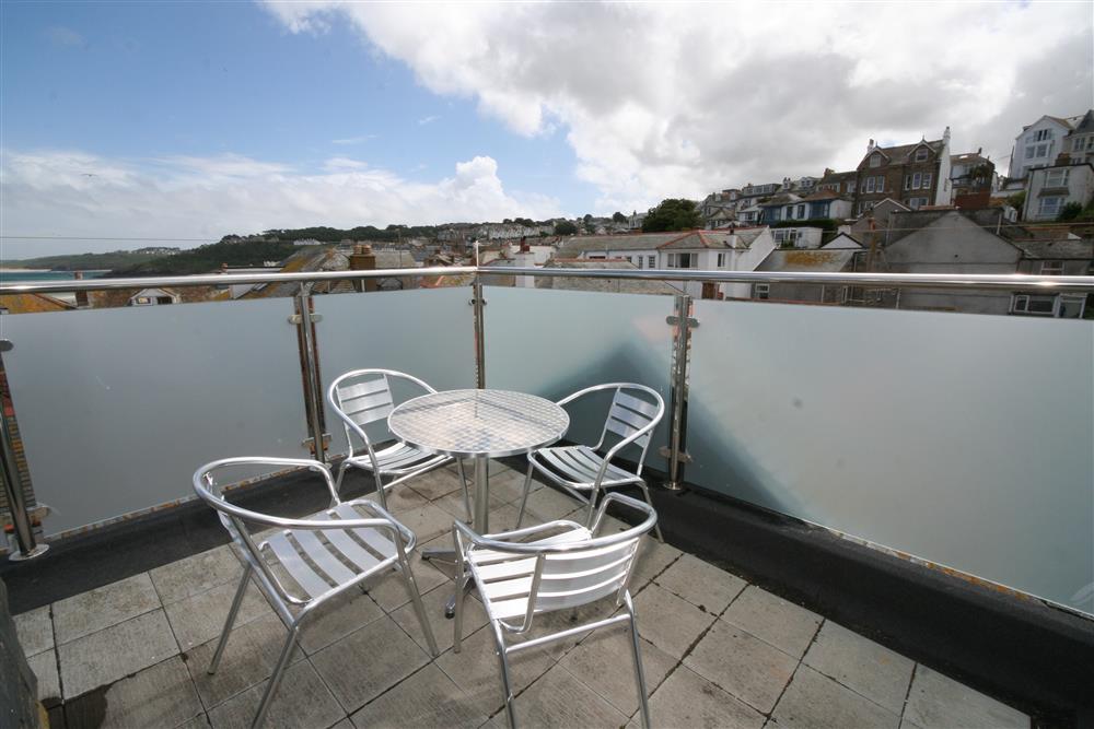 Property image 7 for HC267003