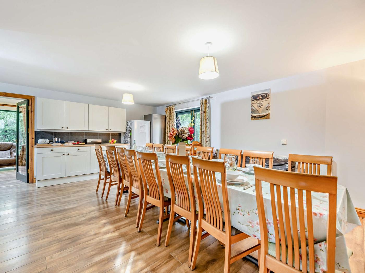 Property image 4 for HC57408