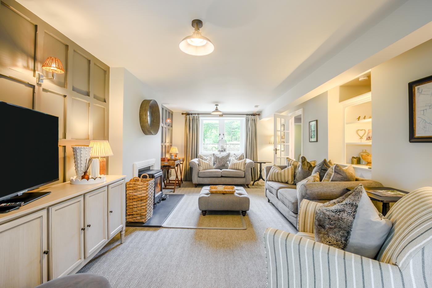 Property image 2 for HC283652
