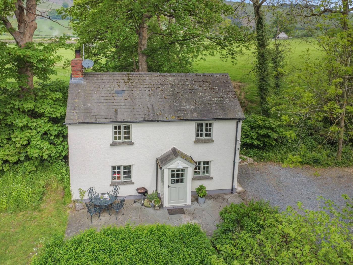 Property image 1 for HC292658