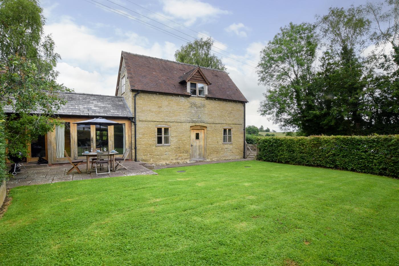 Property image 22 for HC59293