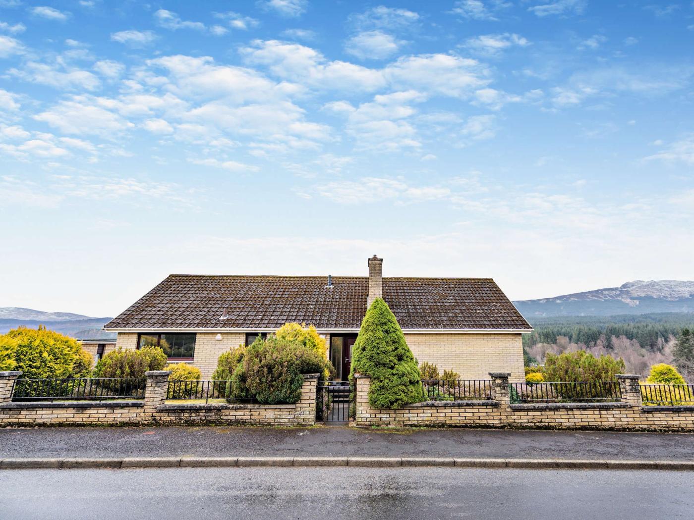 Property image 18 for HC10642