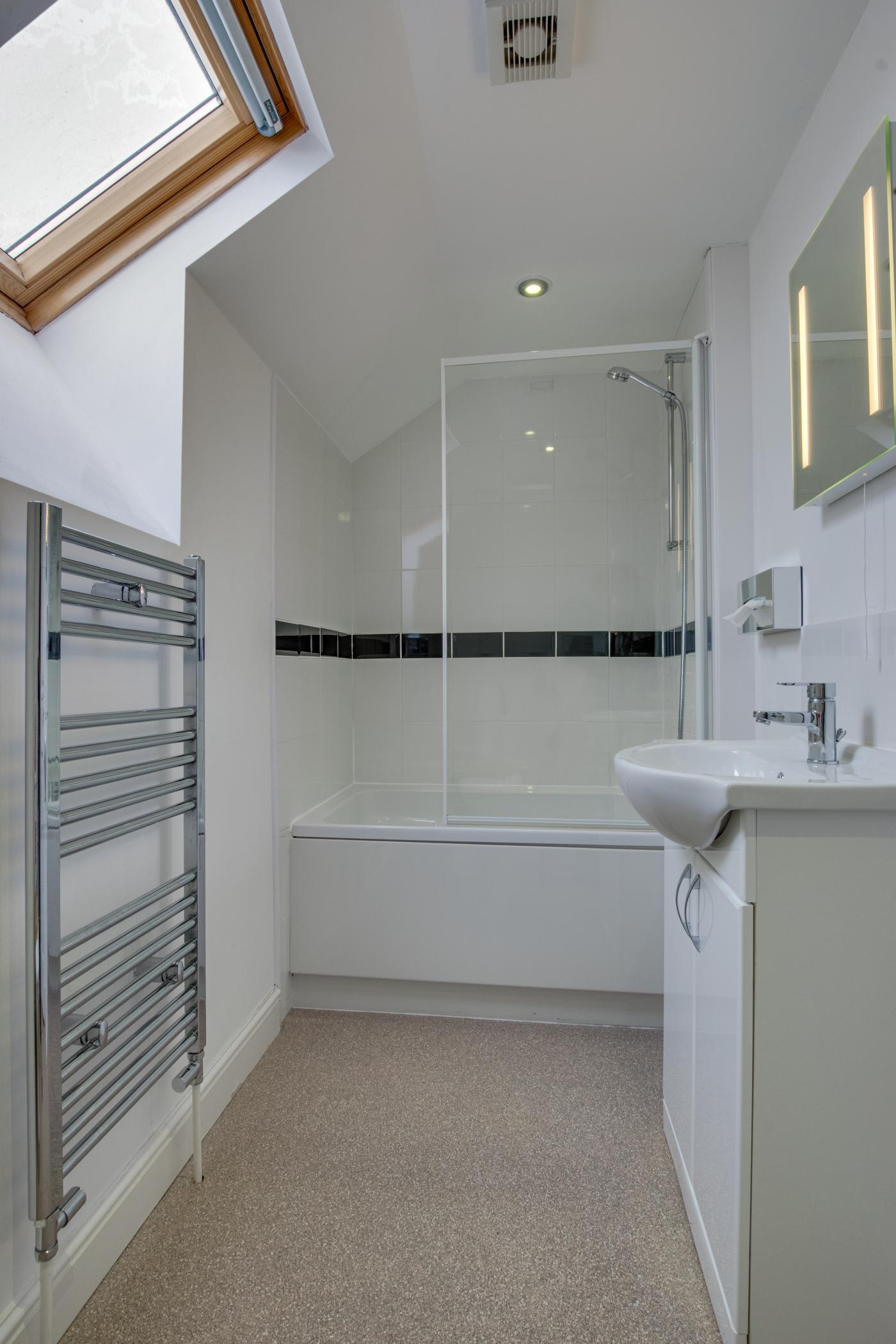 Property image 17 for HC264272
