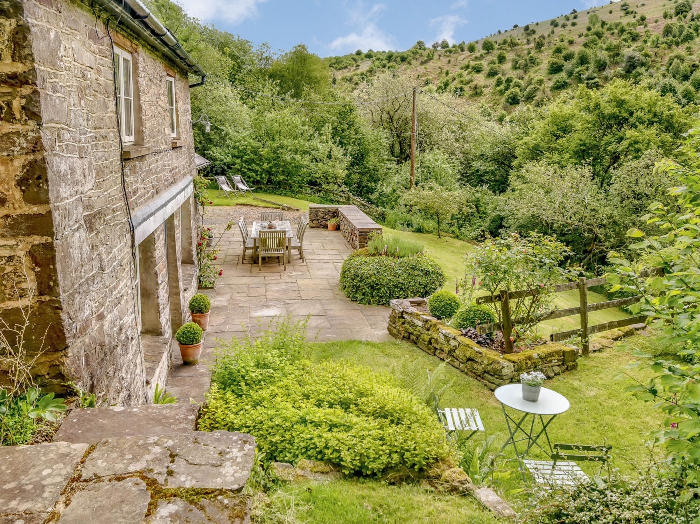 Property image 20 for HC46637