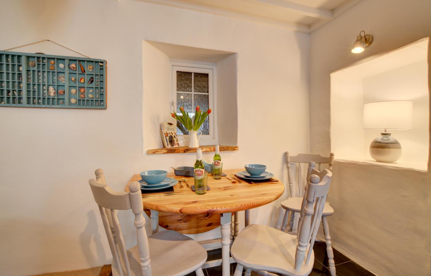 Property image 3 for HC265176