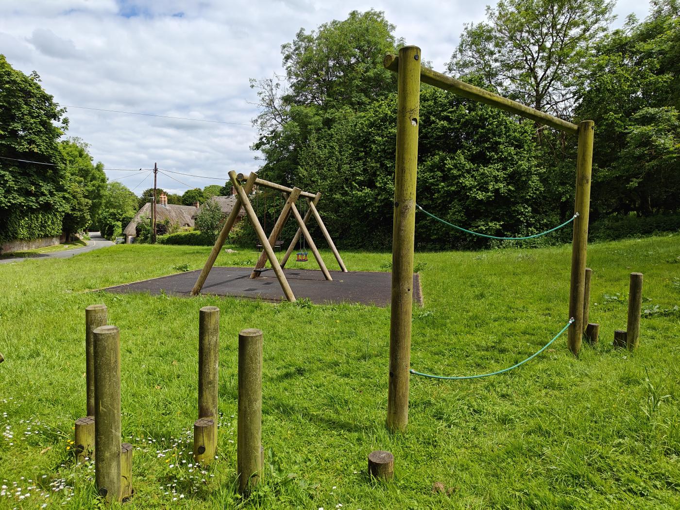 Property image 30 for HC279647