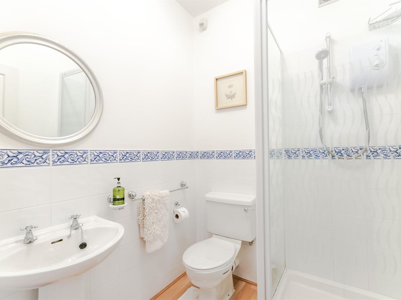 Property image 12 for HC86176