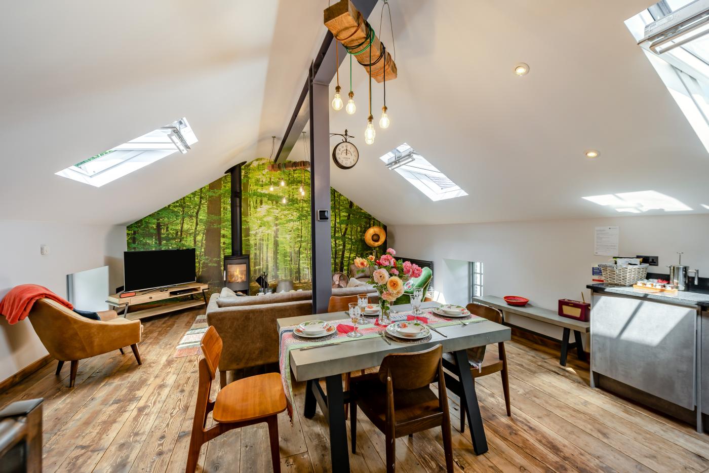 Property image 15 for HC49558