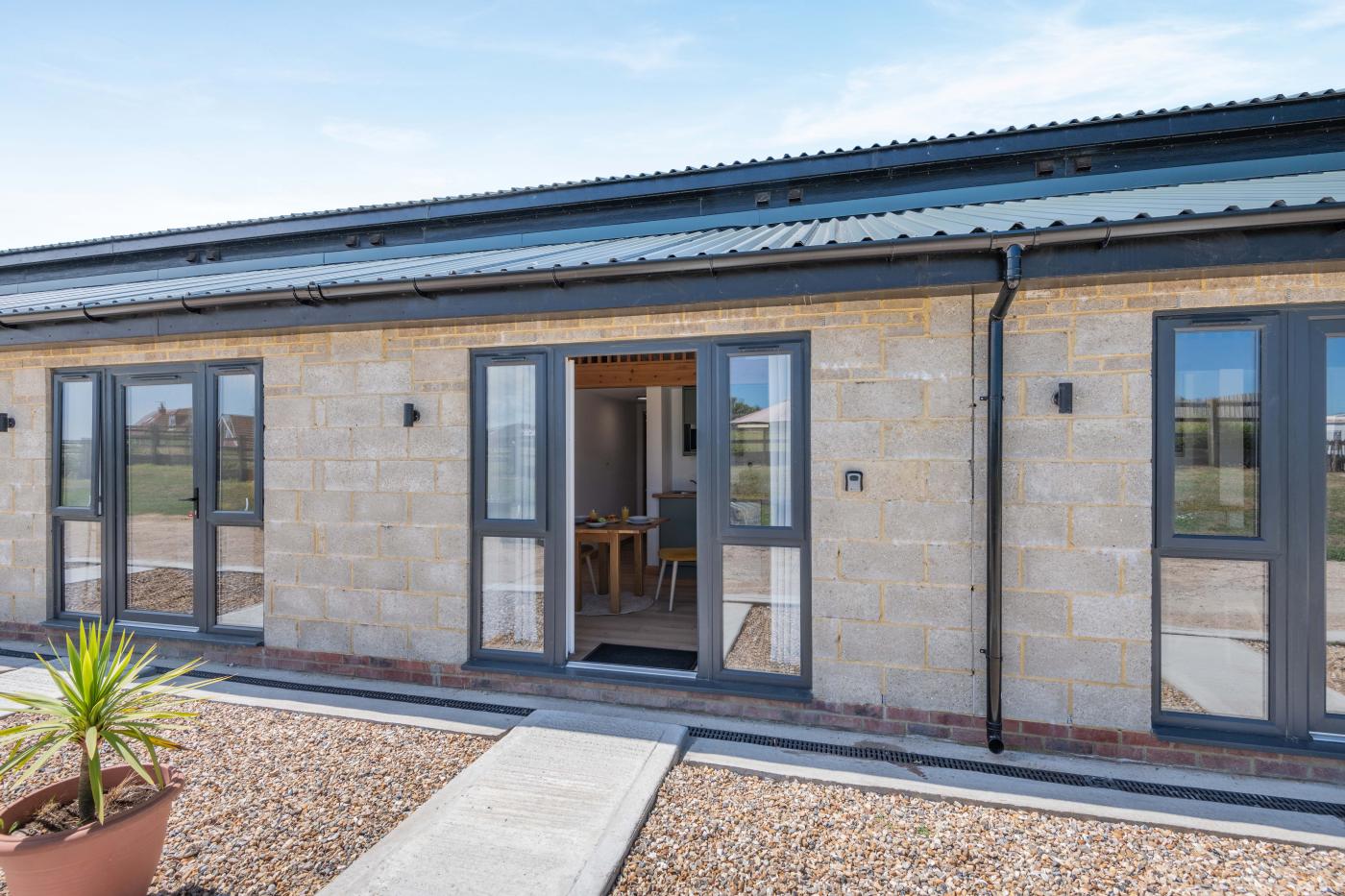 Property image 17 for HC295229
