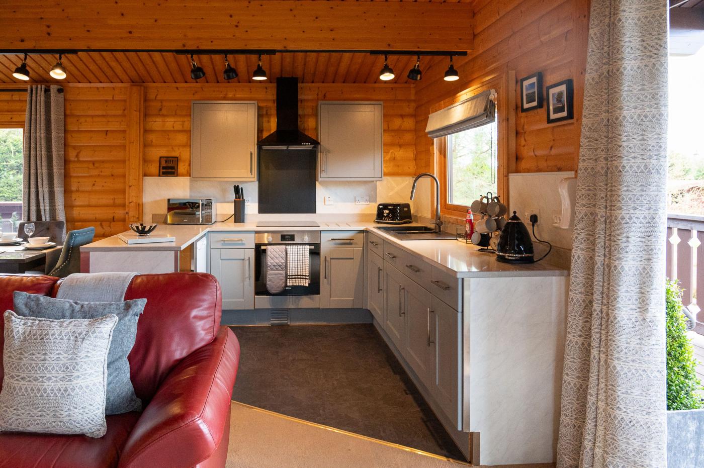 Property image 4 for HC296138